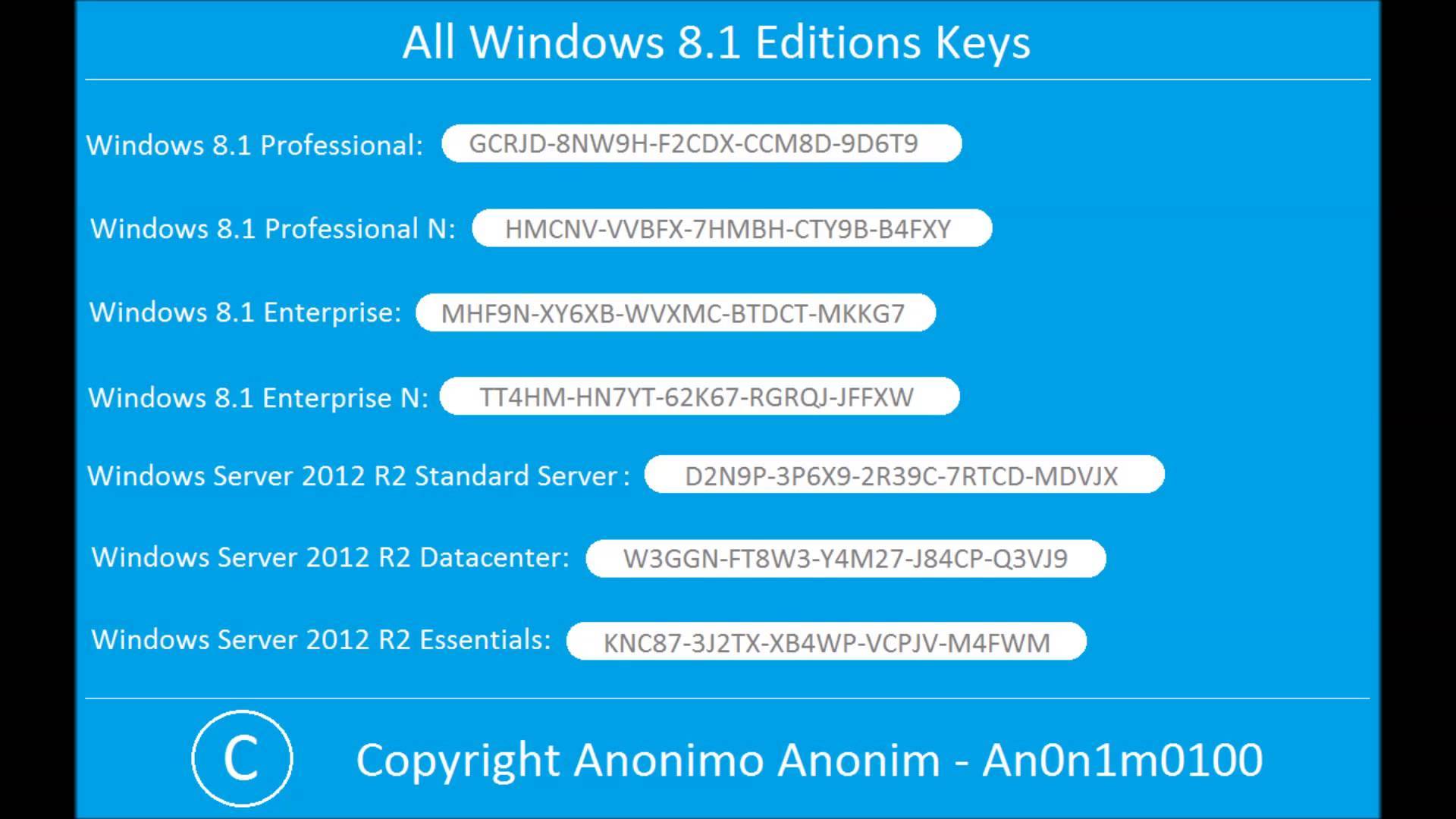 Windows 7 home basic 64 bit activation key generator